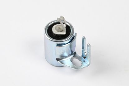 PictureAltAttribute - 60925A-Condensator-Honda-C310-30250027006R-JPG